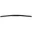 Brompton Low / S-Type Handlebar in Black